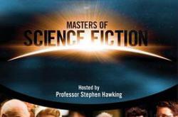 科幻大师MP4格式