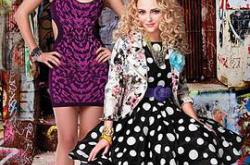 凯莉日记第二季MP4格式