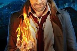 康斯坦丁MP4格式