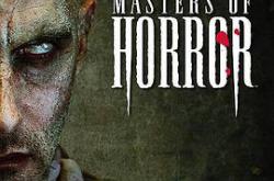 恐怖大师第二季MP4格式