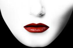 童话镇第五季MP4格式