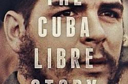 古巴自由故事MP4格式