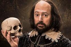 新贵第二季MP4格式