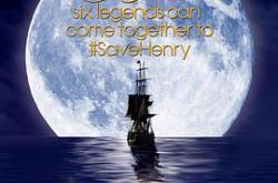 童话镇第三季MP4格式