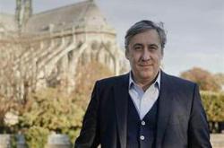 法国艺术MP4格式