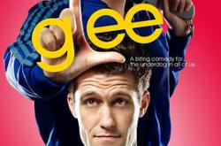 欢乐合唱团第一季MP4格式