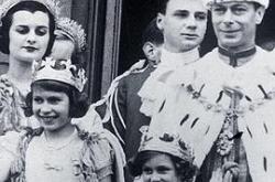 温莎王朝2017MP4格式