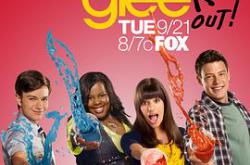 欢乐合唱团第二季MP4格式