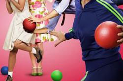 欢乐合唱团第三季MP4格式