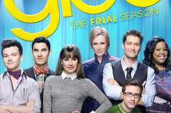 欢乐合唱团第六季MP4格式