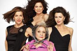 燃情克利夫兰第一季MP4格式