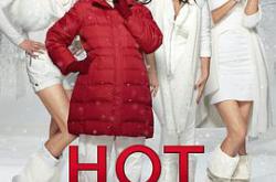 燃情克利夫兰第二季MP4格式