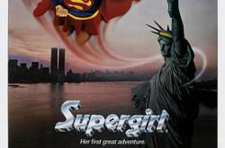 超级少女MP4格式