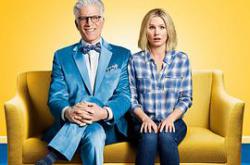 善地第一季MP4格式