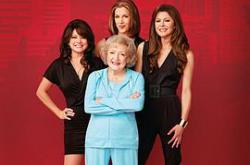 燃情克利夫兰第六季MP4格式