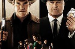 拉斯维加斯往事MP4格式