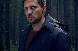 北国边缘人MP4格式