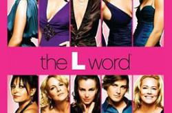 拉字至上第四季MP4格式