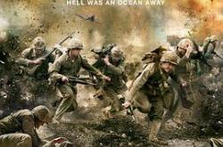 太平洋战争MP4格式