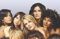 拉字至上第二季MP4格式