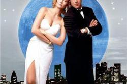 蓝色月光第三季MP4格式