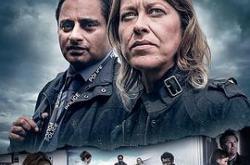 不可遗忘第二季MP4格式