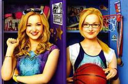 丽芙和玛蒂第二季MP4格式