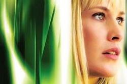 灵媒缉凶第一季MP4格式