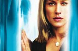 灵媒缉凶第二季MP4格式