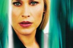 灵媒缉凶第五季MP4格式