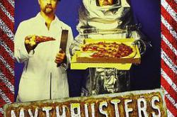 流言终结者第一季MP4格式