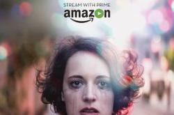 伦敦生活第一季MP4格式