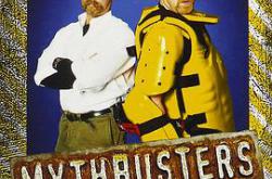 流言终结者第二季MP4格式