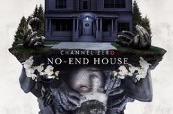 零异频道第二季MP4格式