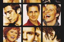 同志亦凡人第五季MP4格式