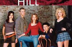 篮球兄弟第二季MP4格式