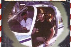 流言终结者第四季MP4格式