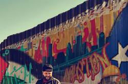 阿穆的生存之道MP4格式