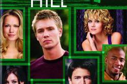 篮球兄弟第四季MP4格式