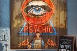 闭眼第一季MP4格式