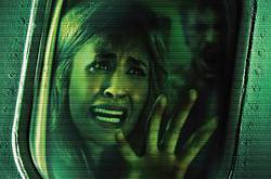 隔离区2：终点站MP4格式