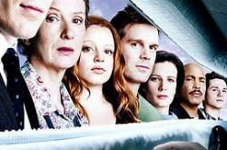 六尺之下第二季MP4格式