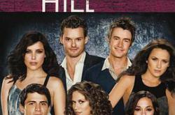 篮球兄弟第七季MP4格式