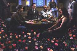 六尺之下第三季MP4格式