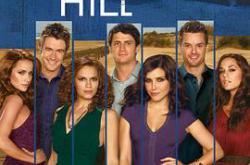 篮球兄弟第八季MP4格式