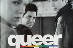 同志亦凡人第一季MP4格式