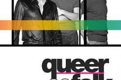 同志亦凡人第二季MP4格式