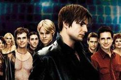 同志亦凡人第三季MP4格式