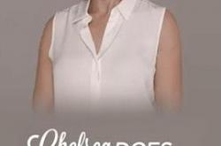 切尔茜有话说MP4格式