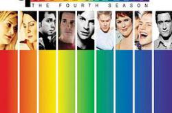 同志亦凡人第四季MP4格式